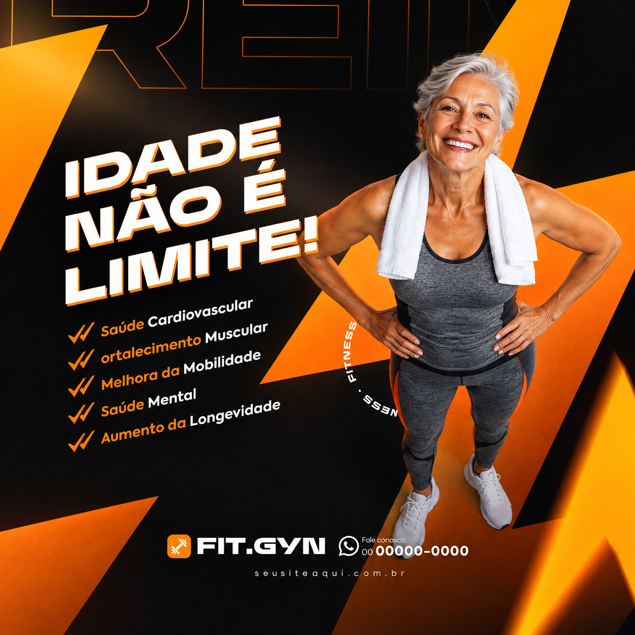 Post 01